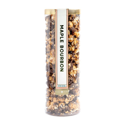 Lolli & Pops Popcorn Tube