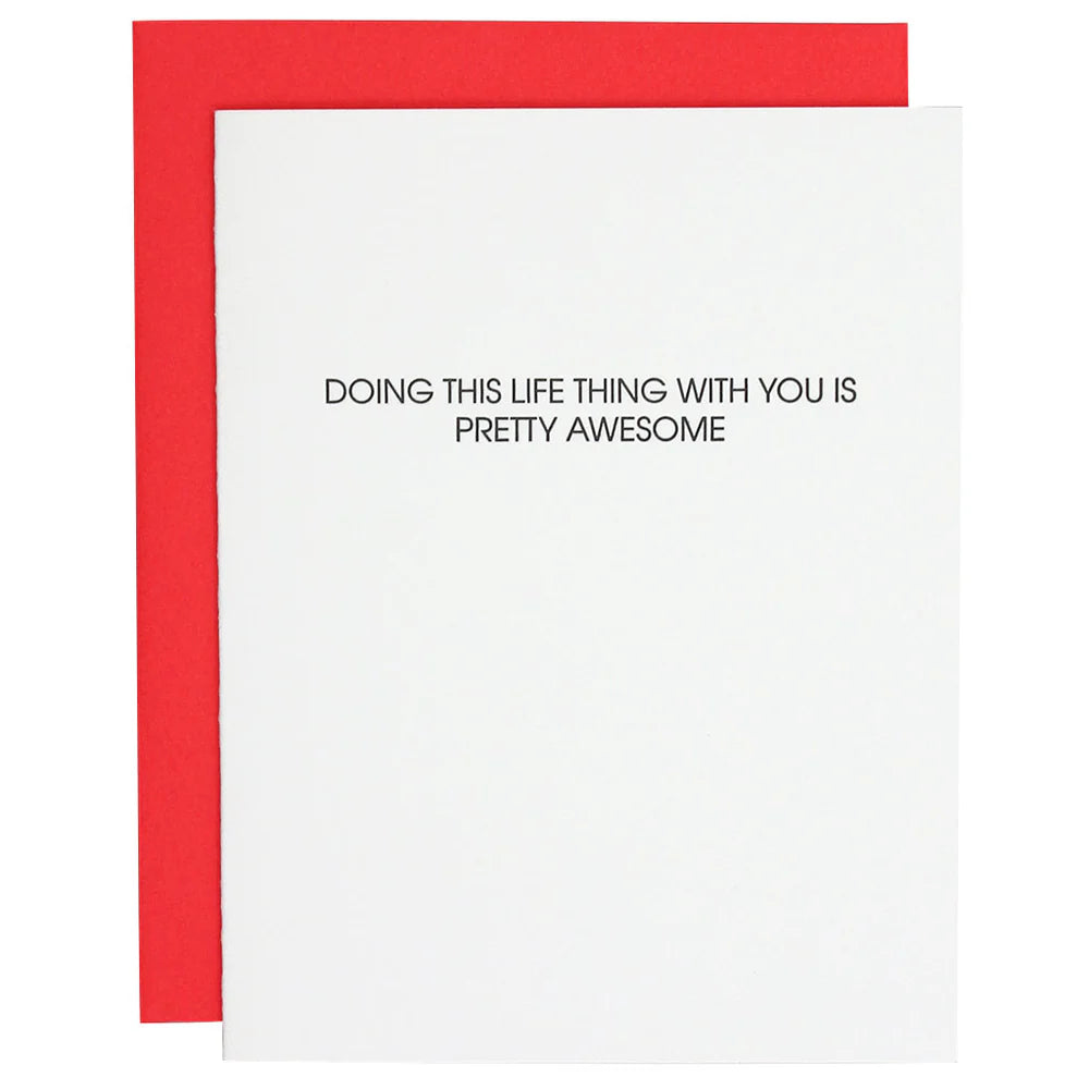 Greeting Cards