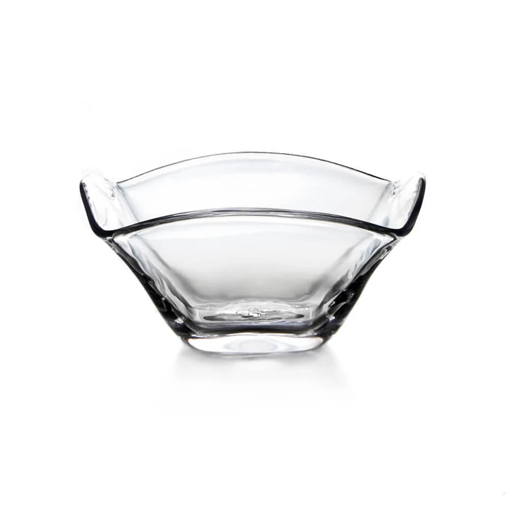 Woodbury Bowl