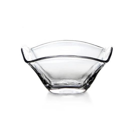 Woodbury Bowl