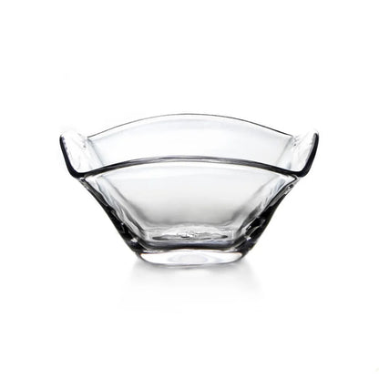 Woodbury Bowl