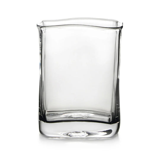 Weston Vase
