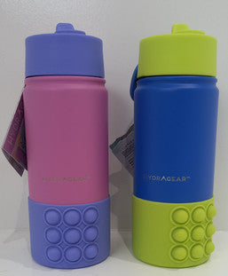 Hydra Gear-  Fizzle Bottle