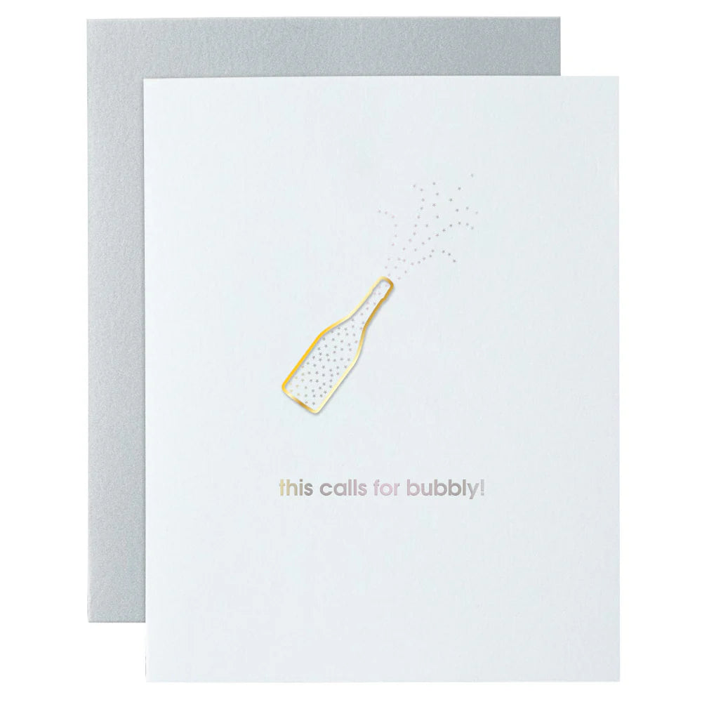 Greeting Cards