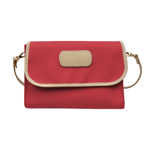 Elizabeth Purse
