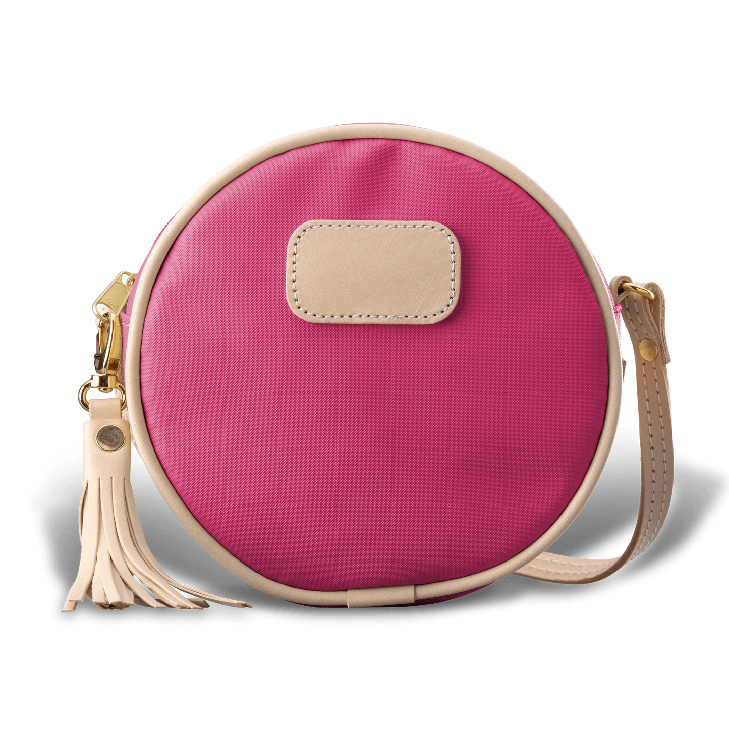 Jon Hart Luna Crossbody