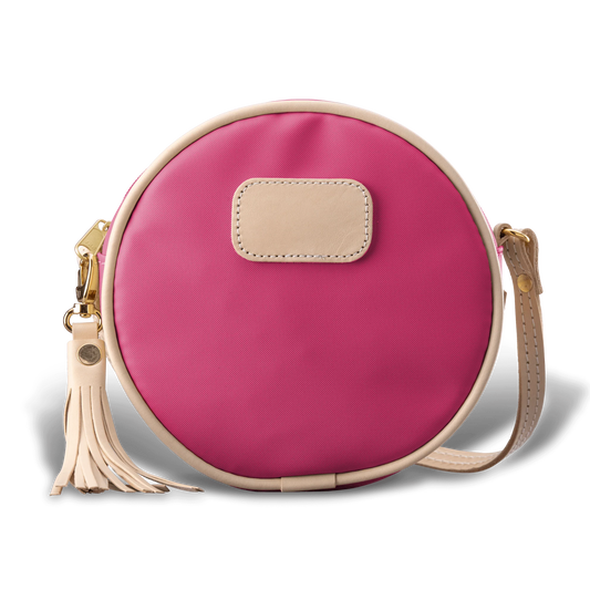 Jon Hart Luna Crossbody