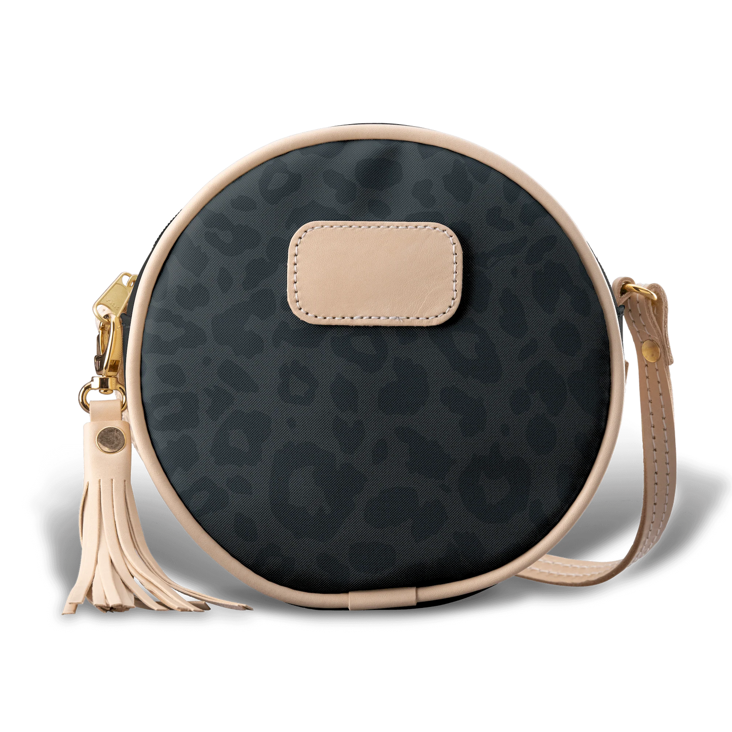 Jon Hart Luna Crossbody