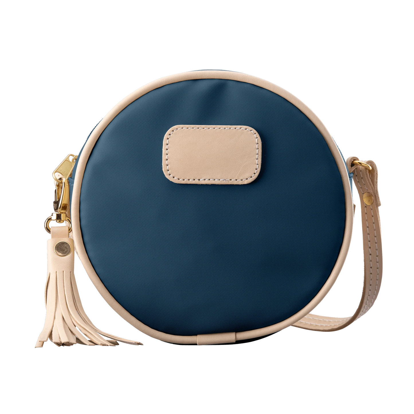 Jon Hart Luna Crossbody