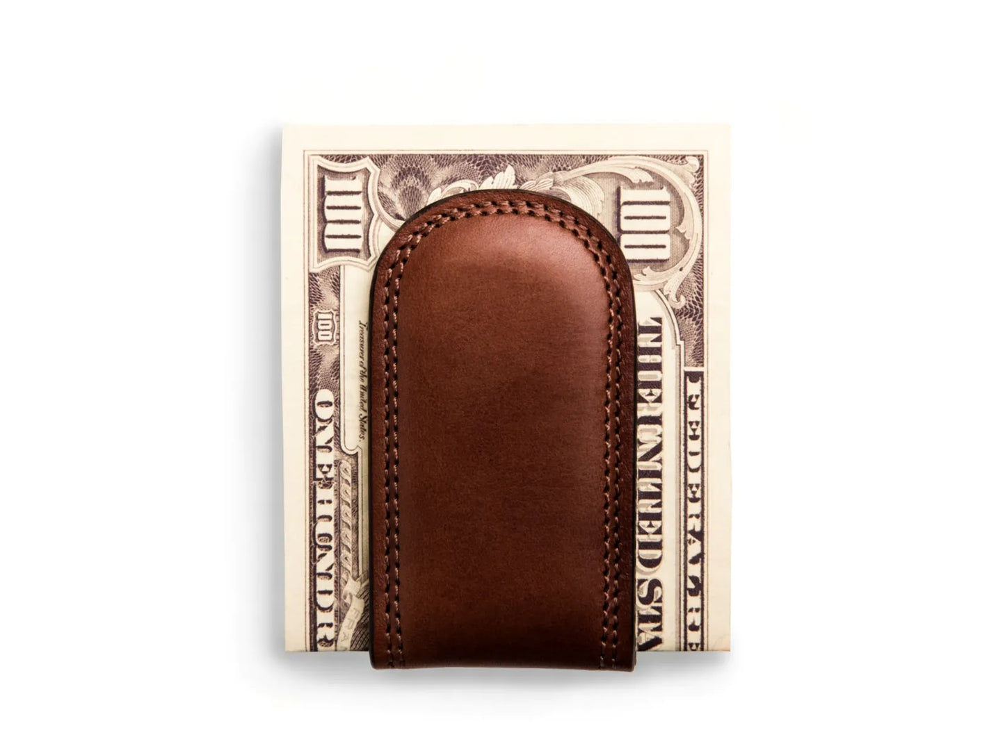 MONEY CLIP