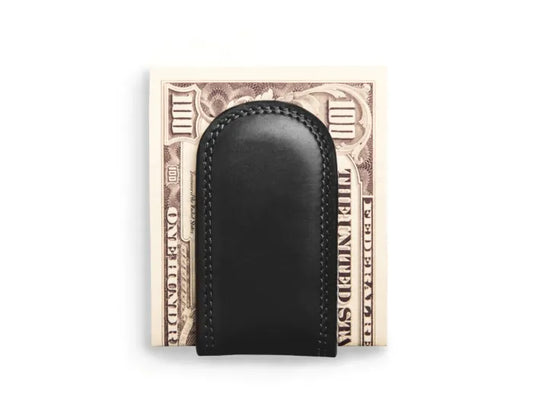 MONEY CLIP