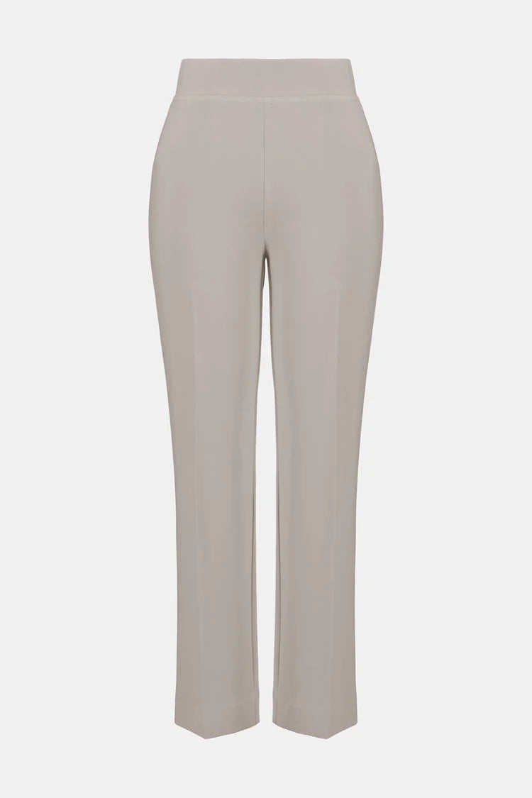 Classic Straight Pant