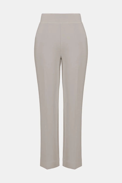Classic Straight Pant
