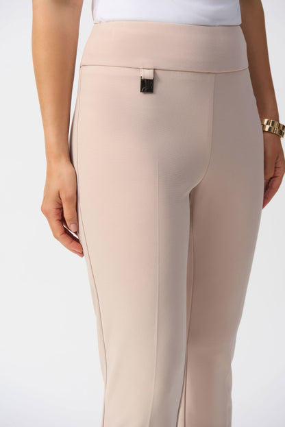 Classic Tailored Slim Pant