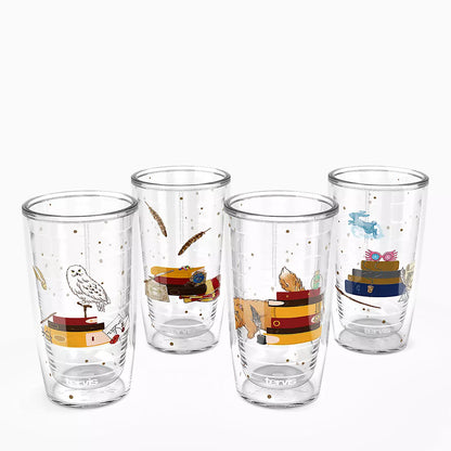 Harry Potter Tervis