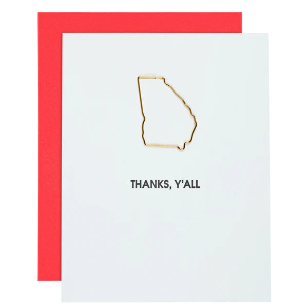 Greeting Cards