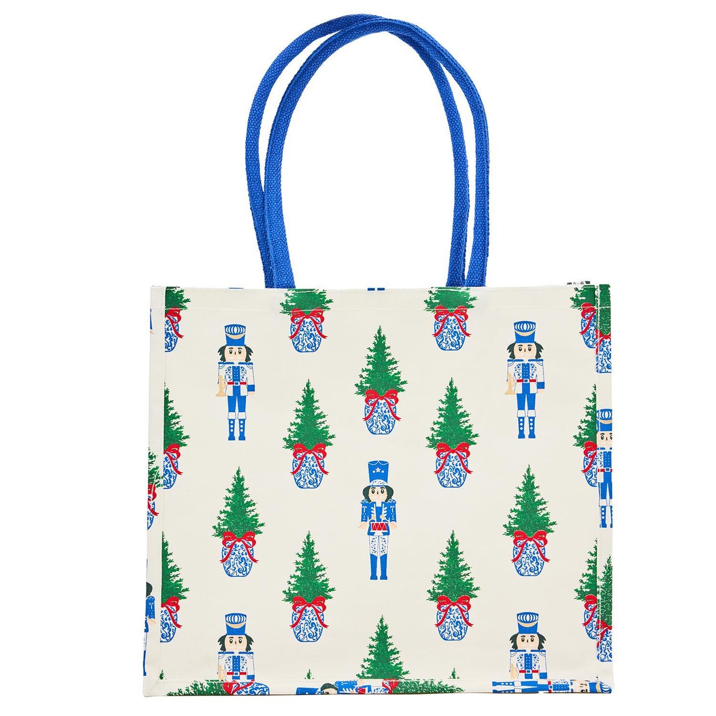 Holiday Totes