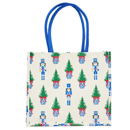 Holiday Totes