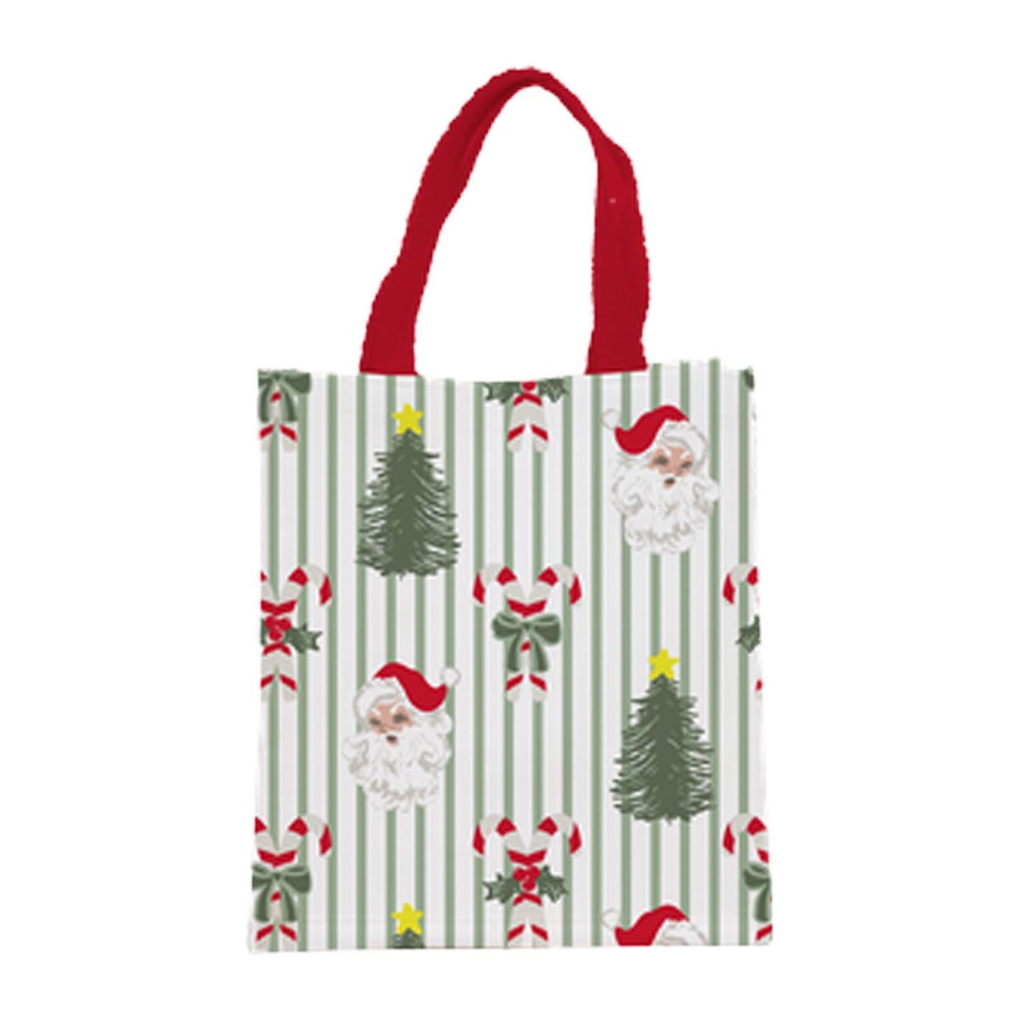 Holiday Totes