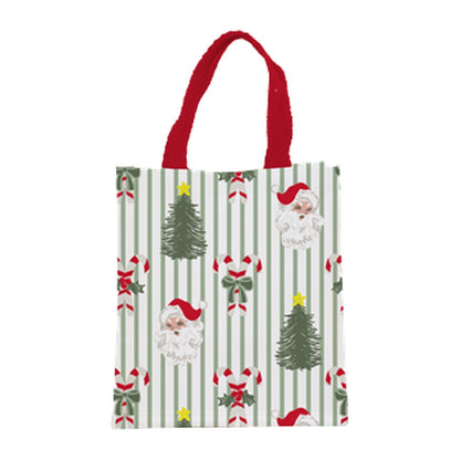 Holiday Totes