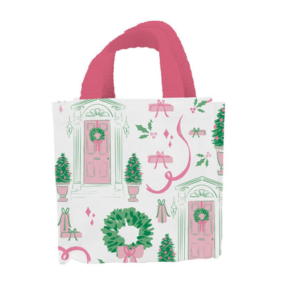 Holiday Totes