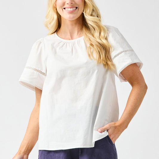 Top Tabby White PK S-L