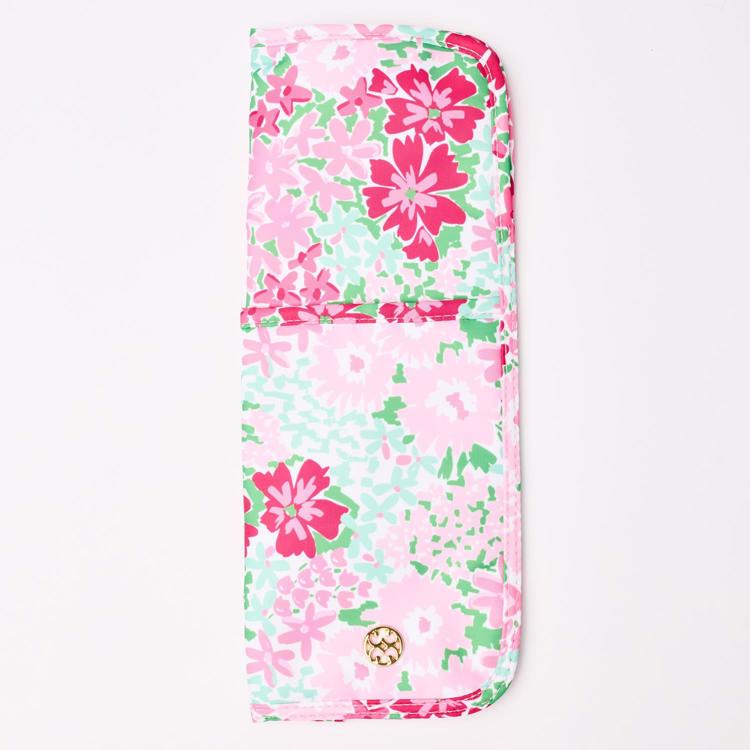 Hot Tools Case
