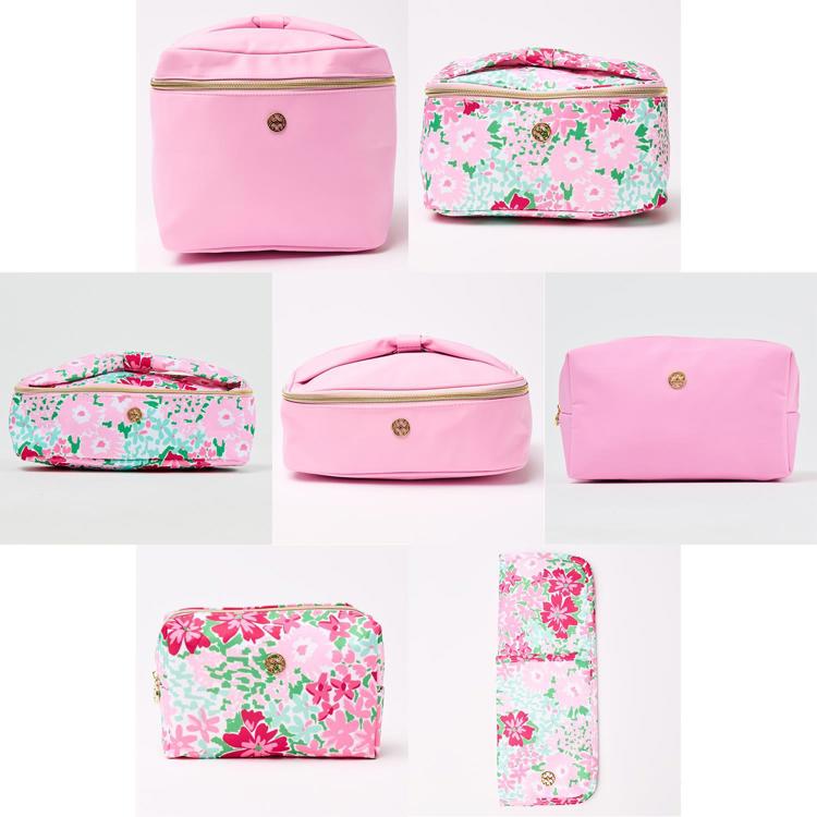 Ultra Glam Bag