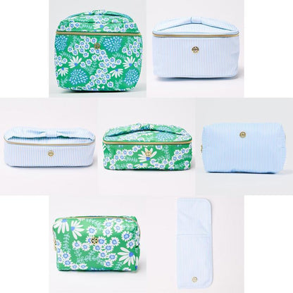 Make Me Blush Bag