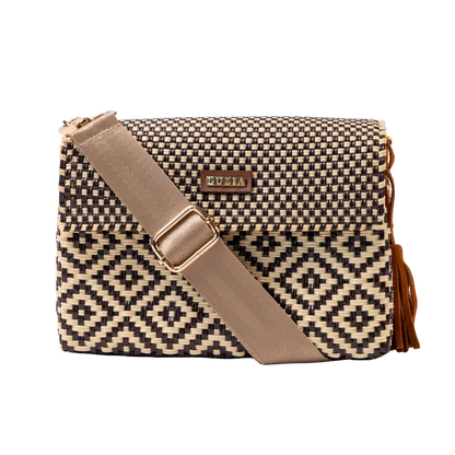 Luzia Crossbody