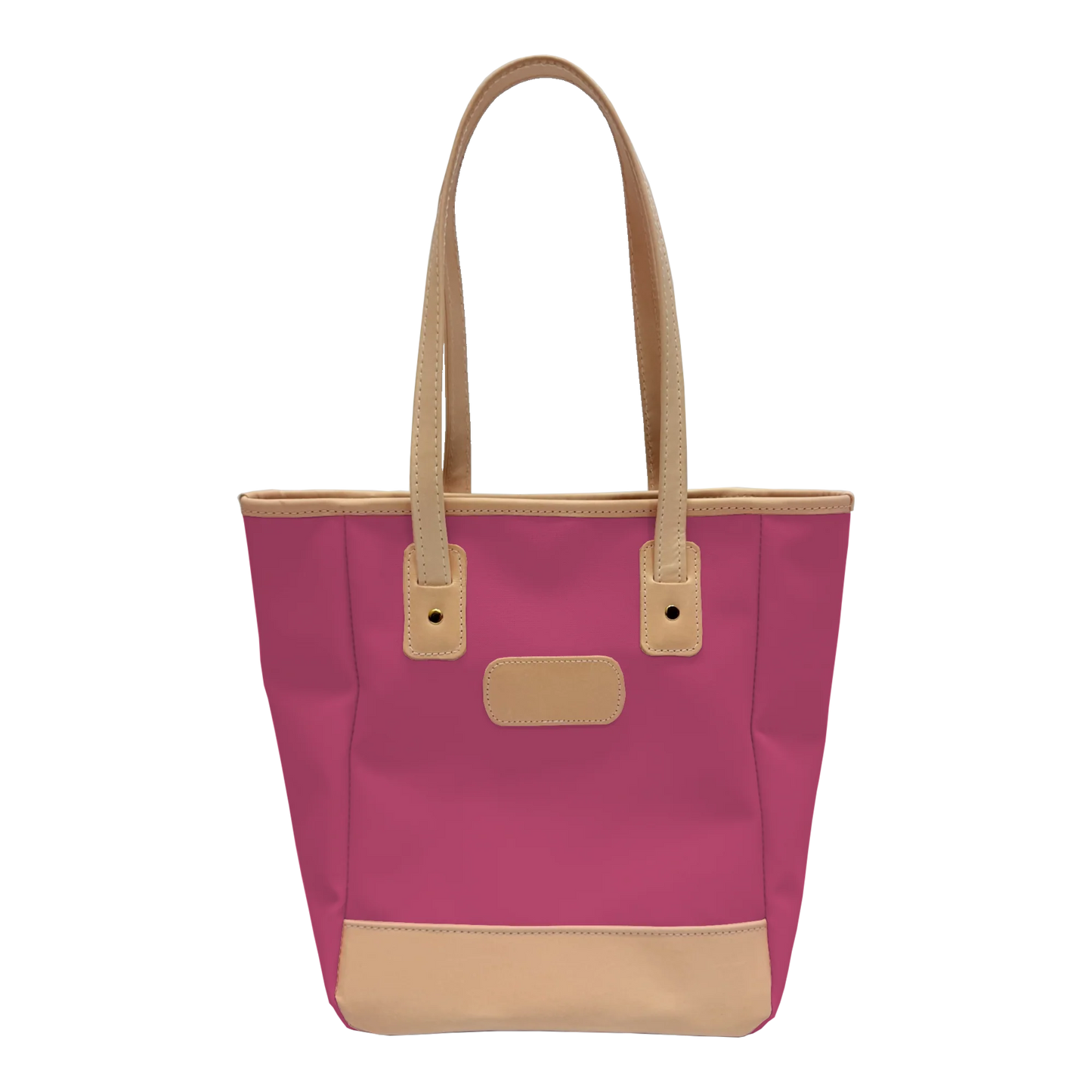 Alamo Heights Tote