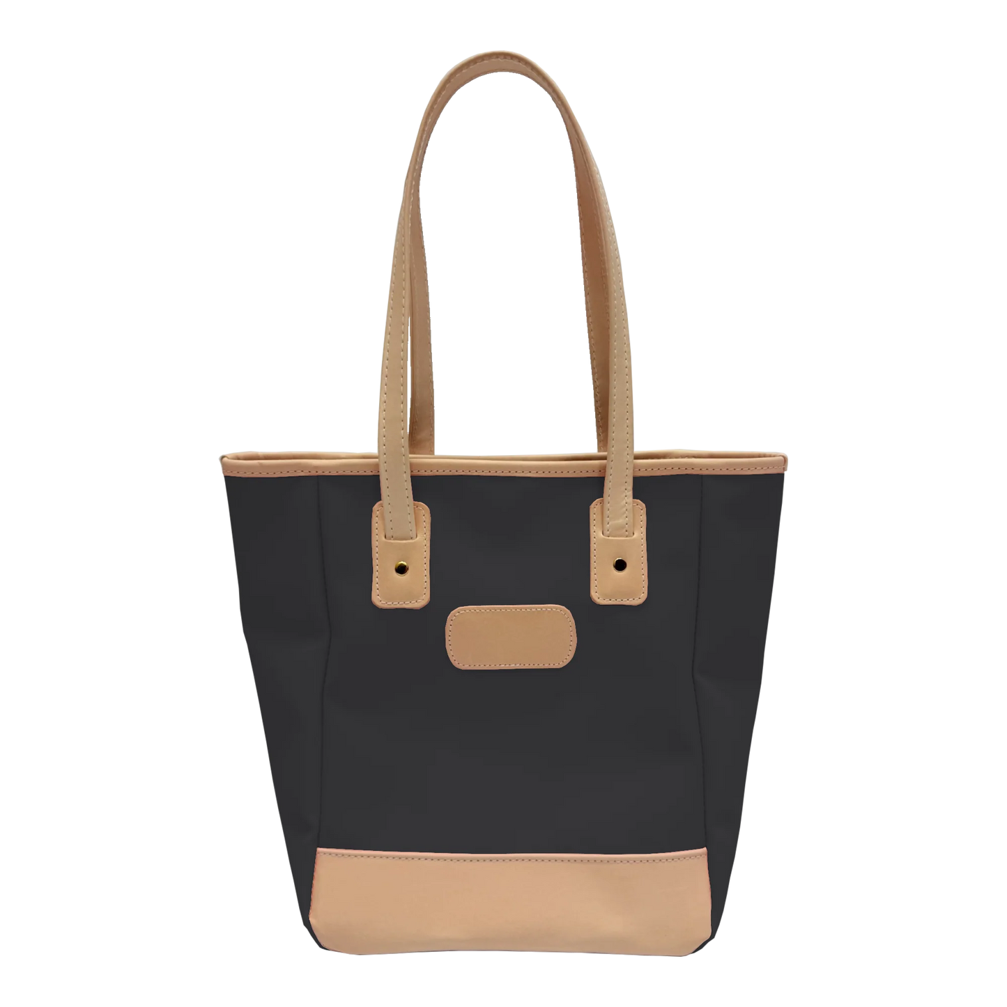 Alamo Heights Tote