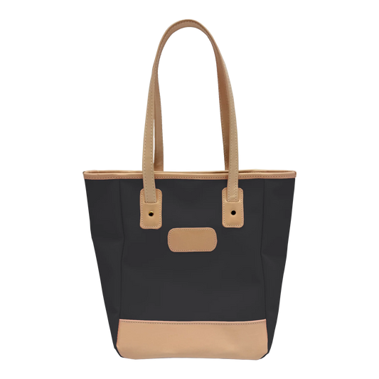 Alamo Heights Tote