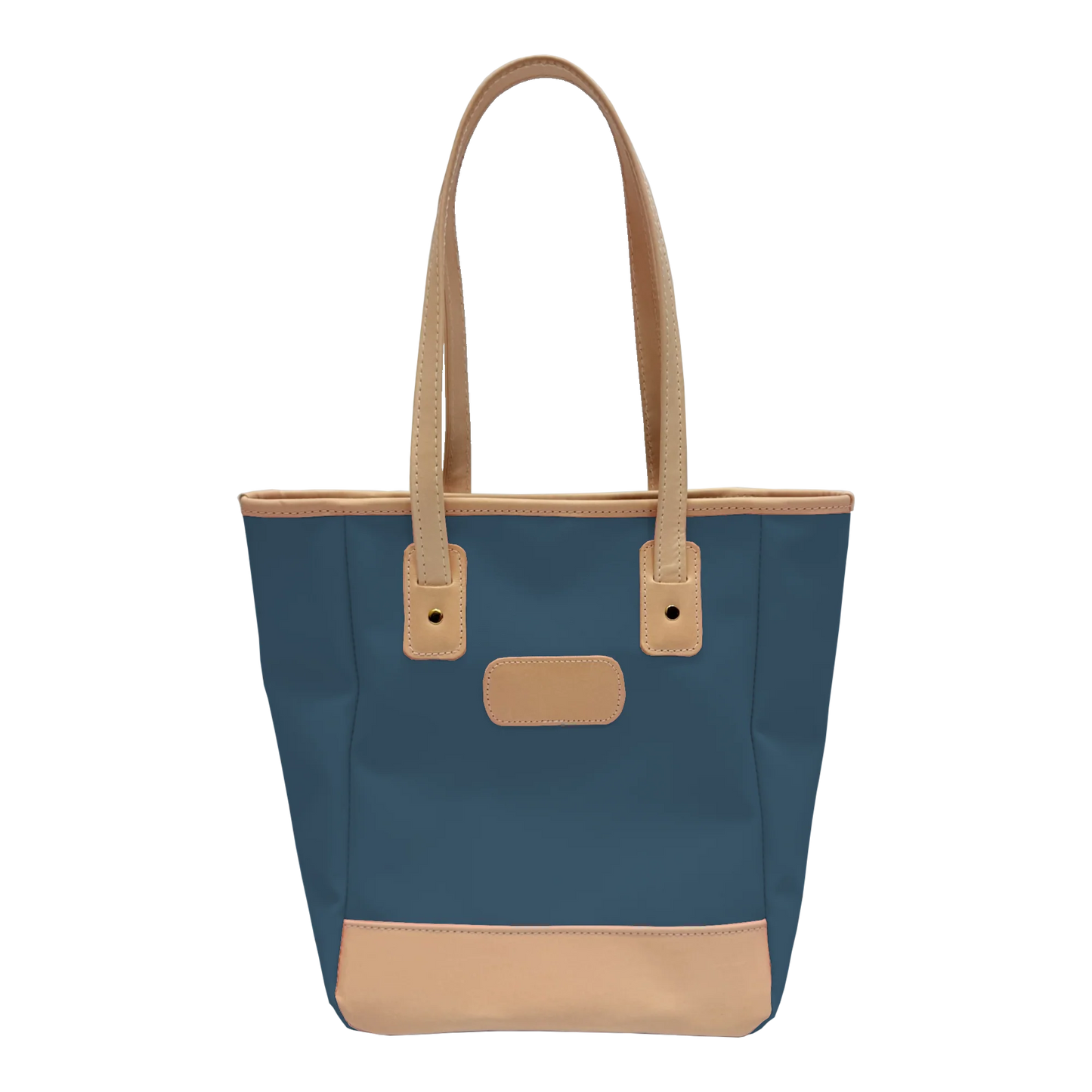 Alamo Heights Tote