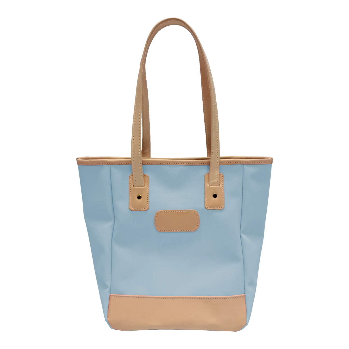 Alamo Heights Tote