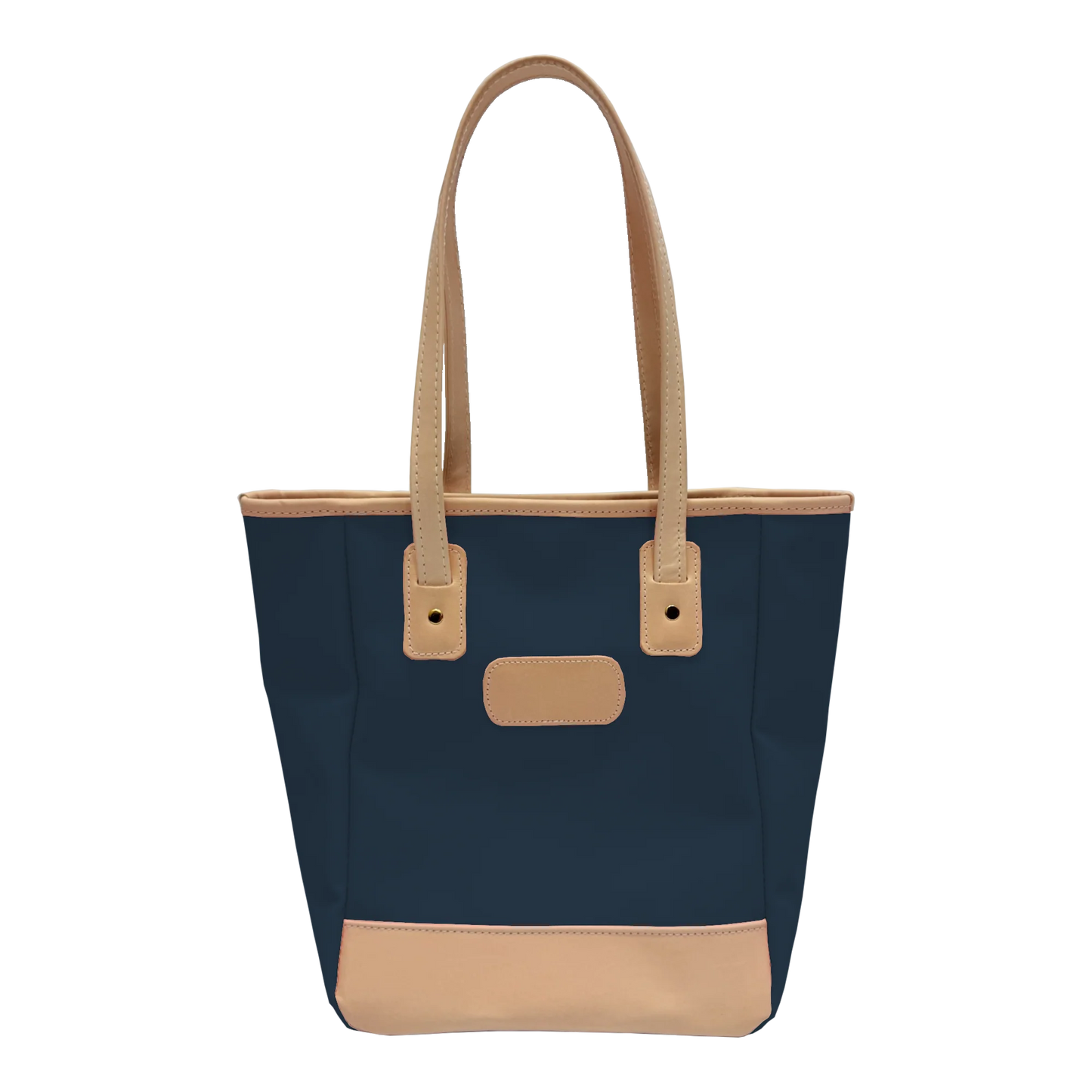 Alamo Heights Tote