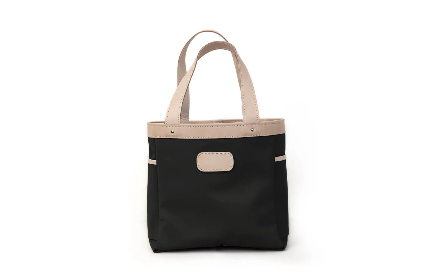 Left Bank Tote
