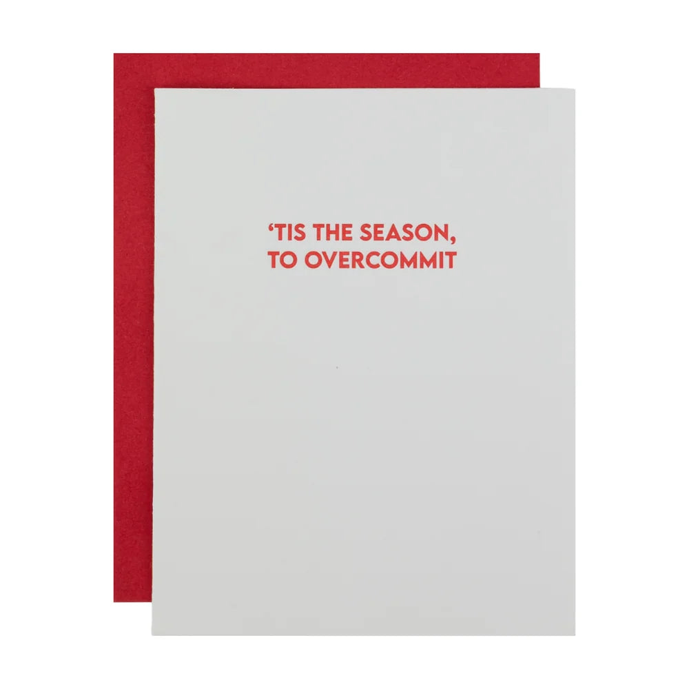 Chez Gagne' Christmas Cards