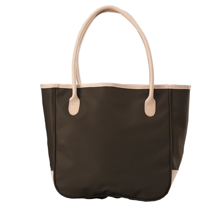 Medium Holiday Tote