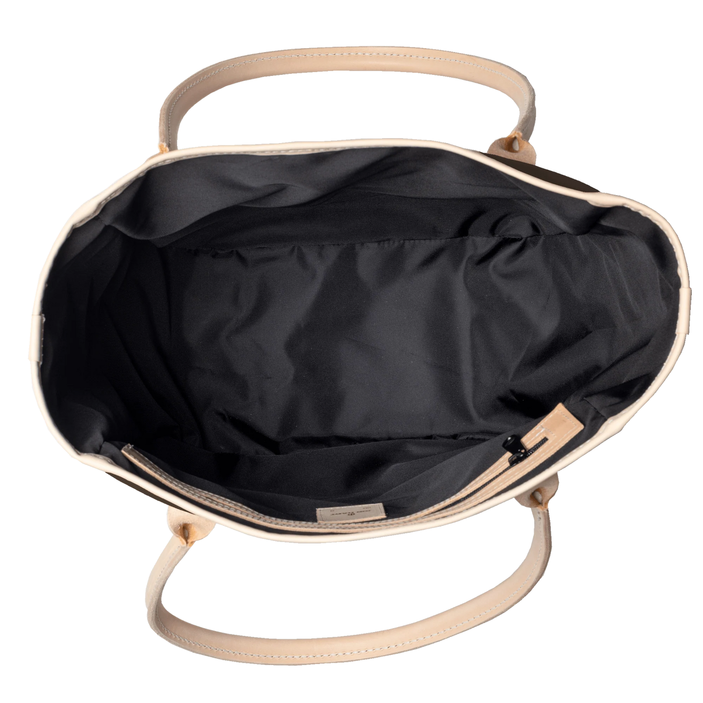 Medium Holiday Tote