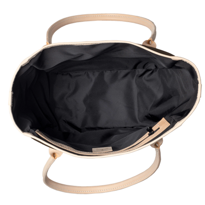 Medium Holiday Tote