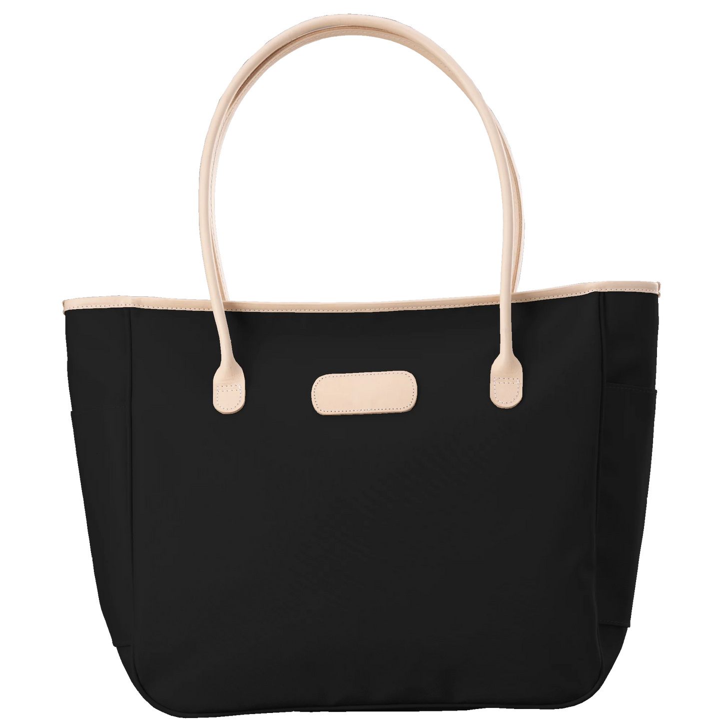 Tyler Tote