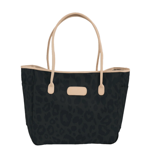 Tyler Tote