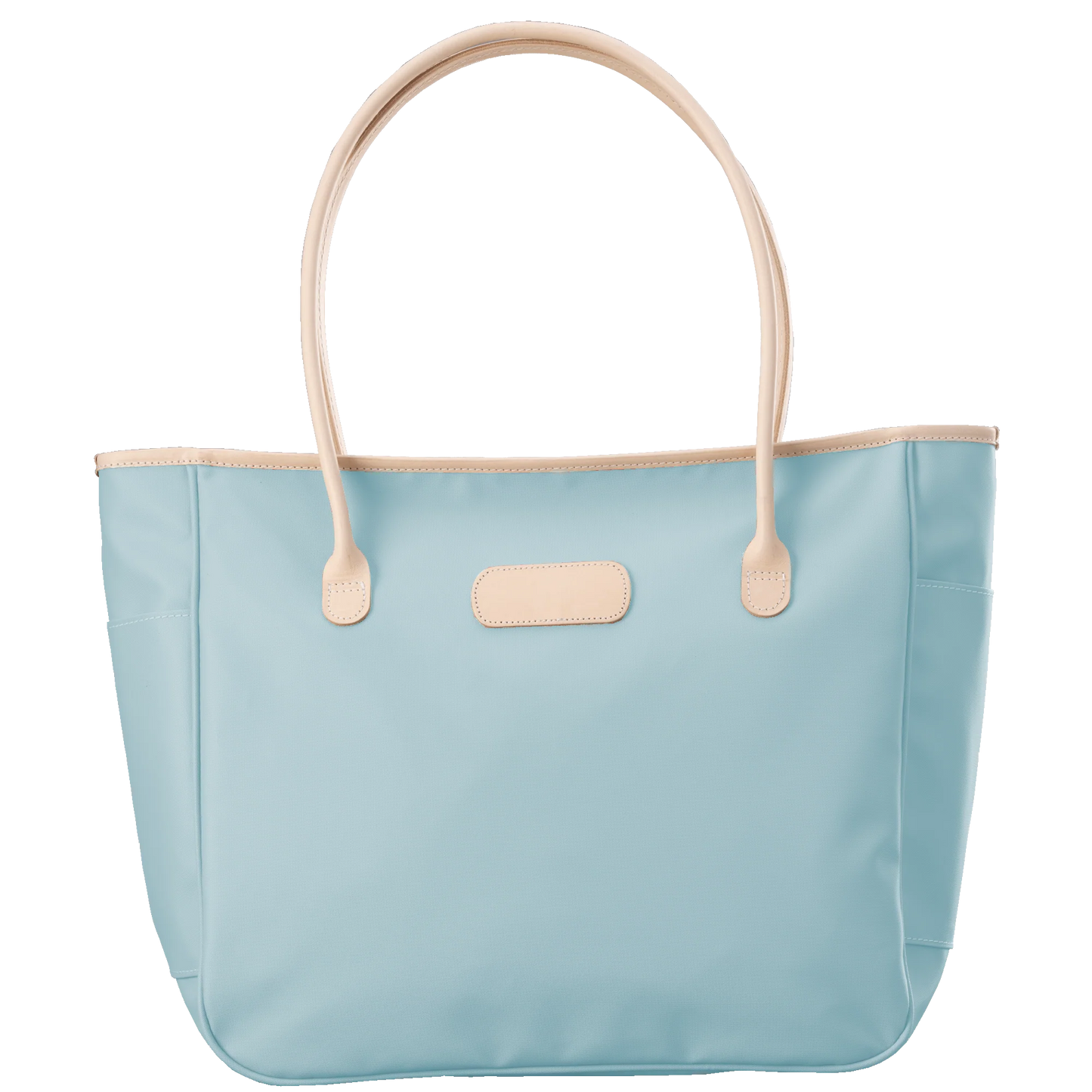 Tyler Tote