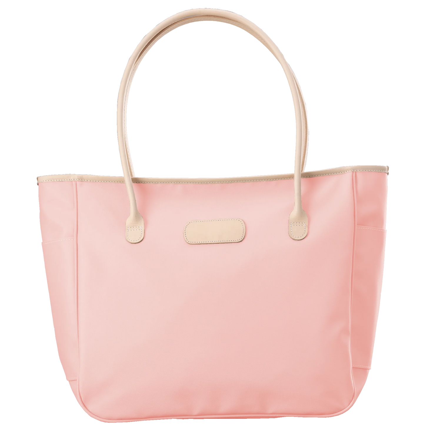 Tyler Tote