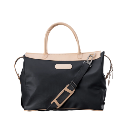 Jon Hart Burleson Bag