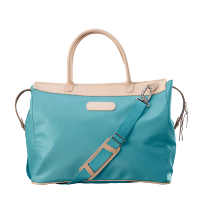 Jon Hart Burleson Bag