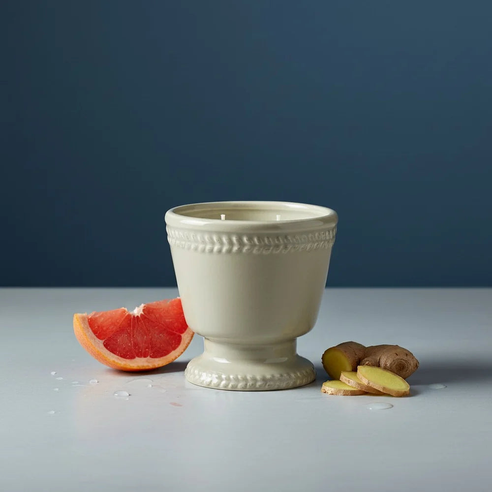 Arden Candle