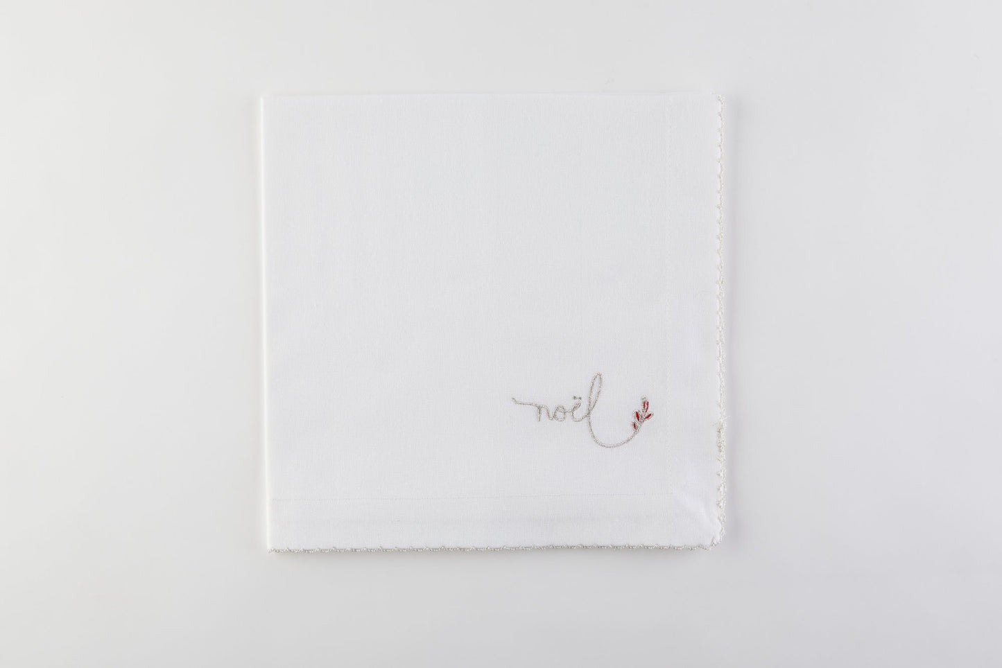 Sentiment Napkin