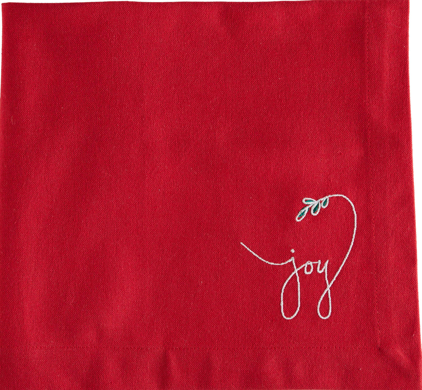 Sentiment Napkin